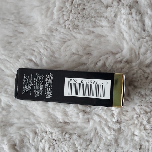 Chanel Rouge Coco Lipstick 128 Legende - Picture 4 of 9